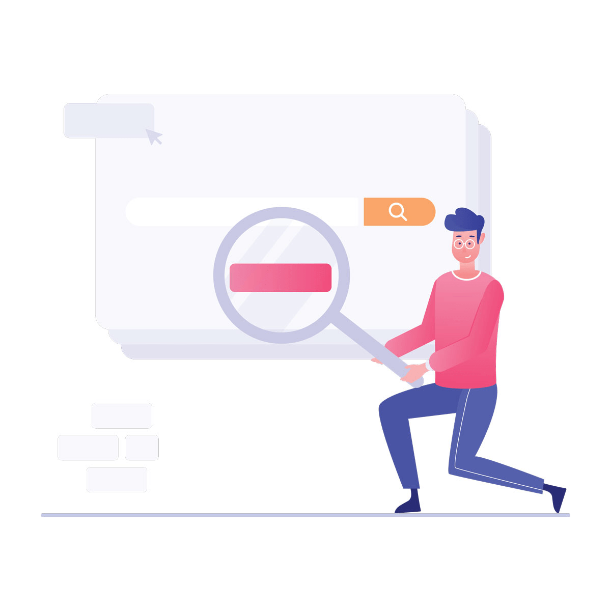 COOLCARE AIR-CONDITIONING ENGINEERS CHERUPUZHA